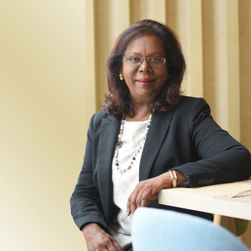 author image