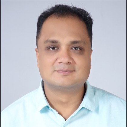 author image