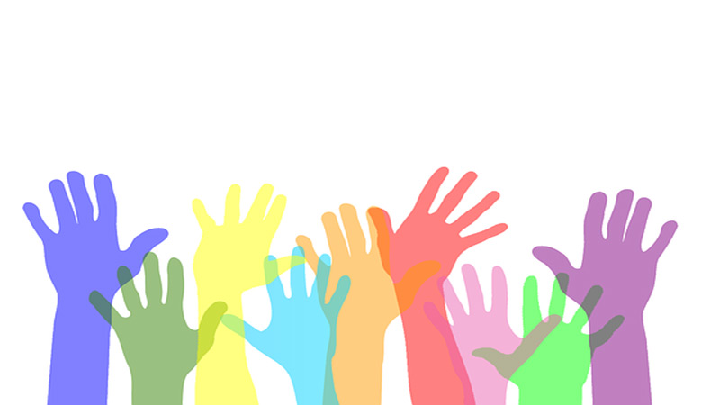 Empowering youth with strength-based development